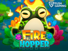 Casinoper freespins. Winrar ücretsiz sürüm indir.86